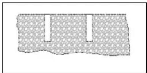 BARTSCHER 860002 - NOTICE de montage - 2