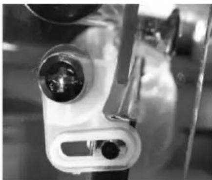 BARTSCHER 3350 2ER - Consignes pour l'utilisateur - 2
