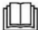 BARTSCHER 200069 - Vertaling - 1