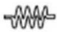 BARTSCHER K4110150A - Voyants LED - 2