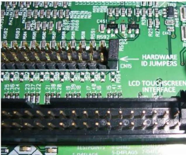SOUNDCRAFT Si Expression 3 - Annexea - 2