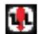 SOUNDCRAFT Si Expression 3 - TRUCS Etastuces - 2