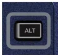 SOUNDCRAFT Si Expression 3 - TOUCHE ALT - 1