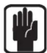 SOUNDCRAFT Si Expression 3 - Consignes de securite sur l'ecoute au CASQUE - 2