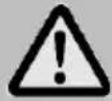 BARTSCHER 700228 - DANGER! - 1