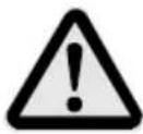 BARTSCHER WB2110 - Avertissement ! risque d'incendie ou d'explosion ! - 1