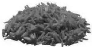 BARTSCHER 500393 - Cabezales de corte - 7