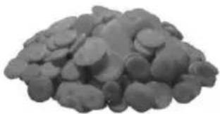 BARTSCHER 500393 - Acessórios de corte - 4