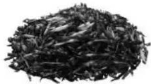 BARTSCHER 500393 - Acessórios de corte - 8