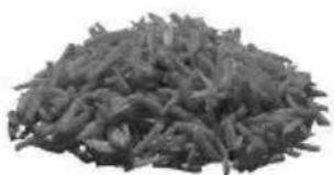 BARTSCHER 500393 - Inserti da taglio - 7