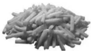 BARTSCHER 500393 - Oštrice - 11
