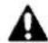 BARTSCHER 200255 - Elektrischer Anschluss - 1