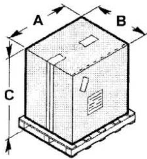 BARTSCHER 200254 - Description des tables chauffées et des chariots thermiques avec résistance à sec - 1