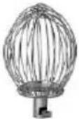 BARTSCHER 101933 - INDICATION! - 3