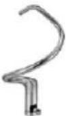 BARTSCHER 101933 - INDICATION! - 1