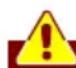BARTSCHER T3N 3L - Précaution - Avertissement - 1