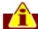 BARTSCHER T3N 3L - RECHERCHE DES PANNES - 1