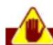 BARTSCHER T3N 3L - Important - 1