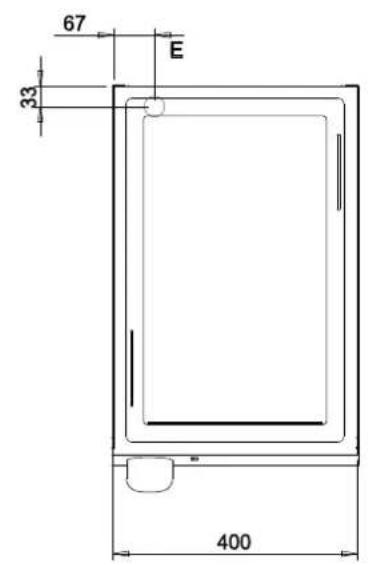 BARTSCHER 115114 - 6