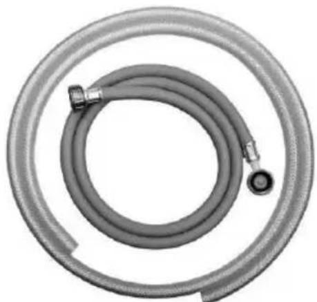 BARTSCHER WEH1350 - Accessoires (non compris dans la livraison) - 1
