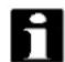 BARTSCHER 101937 - DANGER - WARNING: indicates hazards that may cause serious damages; attention is required. - 1