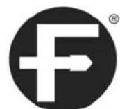 BARTSCHER 101937 - FI32N • FI42N • FIP42N • FIM42N - 2