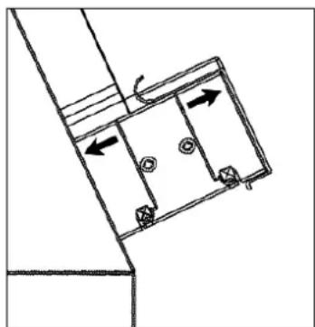BARTSCHER 101937 - Reinigung der Rollenabstreifer - 1