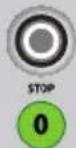 BARTSCHER 101971 - DESCRIPCION MANDOS - 12