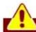 BARTSCHER 101971 - Caution - Precaution - 1
