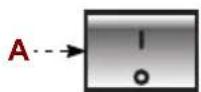 BARTSCHER 101971 - DESCRIPCION MANDOS - 7