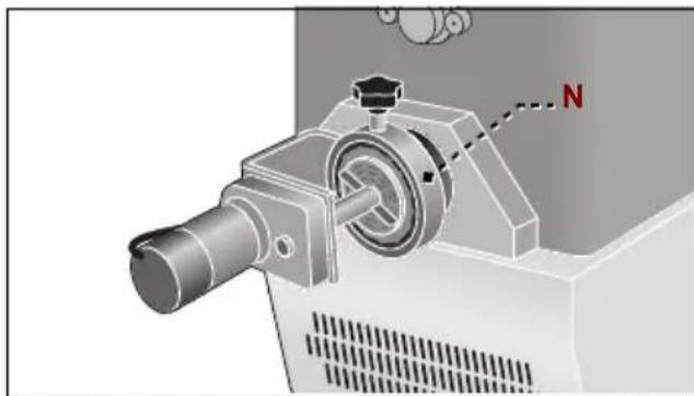 BARTSCHER 101971 - Conseils d'utilisation - 2
