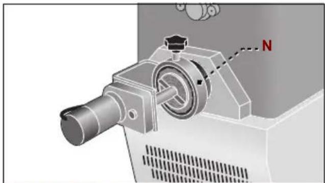 BARTSCHER 101971 - CONSEJOS PARA EL USO - 2