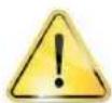 BARTSCHER 348167 - Attention! - 2