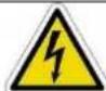 BARTSCHER 348147 - Attention! - 1