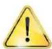 BARTSCHER 348147 - Attention! - 2