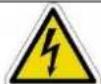 BARTSCHER 348127 - Attention! - 1
