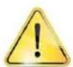 BARTSCHER 348127 - Attention! - 2
