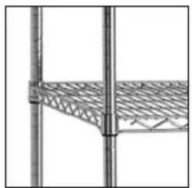 BARTSCHER 601151 - DESCRIÇÃO DO PRODUTO - 2