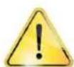 BARTSCHER 348107 - Attention! - 2
