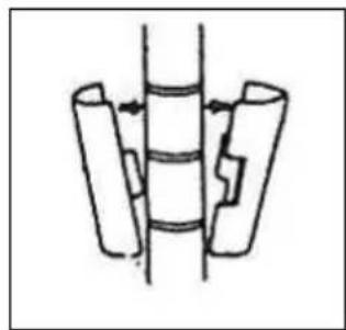 BARTSCHER 601161 - SuvapmuOayno npao - 1