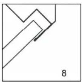 BARTSCHER 117002 - Indications techniques - 7