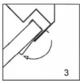 BARTSCHER 117002 - Indications techniques - 2