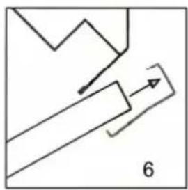 BARTSCHER 117002 - Indications techniques - 5