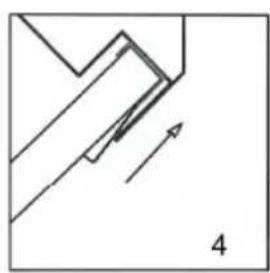 BARTSCHER 117002 - Indications techniques - 3