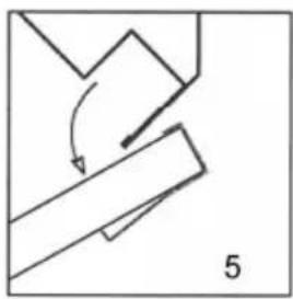 BARTSCHER 117002 - Indications techniques - 4