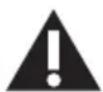 Furrion FDUP43CBR - Attention - 1