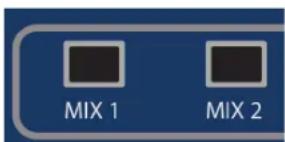 SOUNDCRAFT Si Expression 2 - MIXAGE SUR LES BUS DE RETOURS AUXILIAIRES - 2