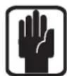 SOUNDCRAFT Si Expression 2 - REMARQUE: l'initialisation d'une voie n'agit pas sur les Patches et les noms. - 1
