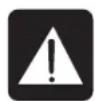 SOUNDCRAFT Si Expression 2 - ATTENTION - 1