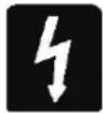 SOUNDCRAFT Si Expression 2 - MISES EN GARDE - 1